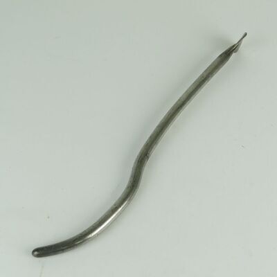 Voorwerpen Adlib\0-9000\V01354-a.jpg; V01354; ;